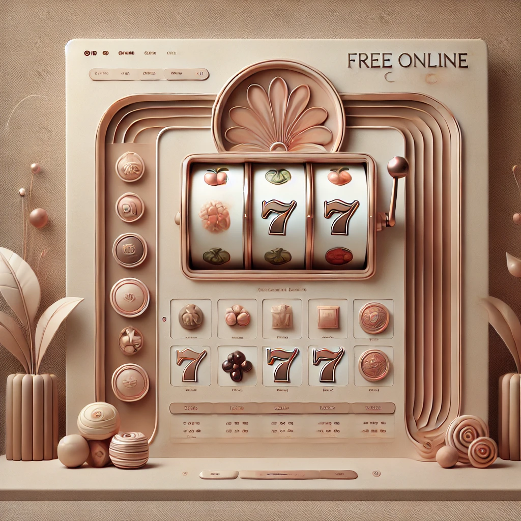 Social Game Play